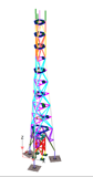 2021-03-25_12-57-22