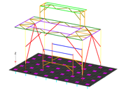 2023-07-01_10-52-37