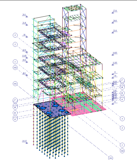 2021-03-25_12-59-26
