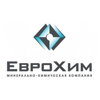 Группа компаний Еврохим