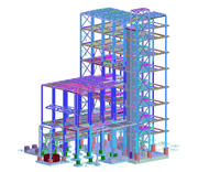 2023-07-01_10-48-24