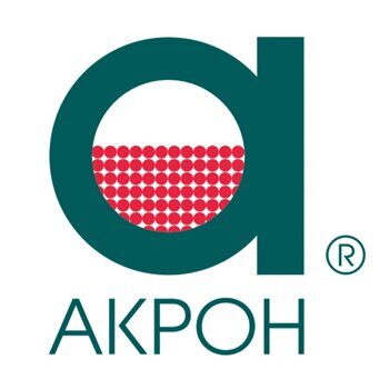 НПЦ Акрон инжиниринг