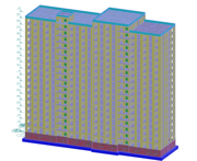 2023-07-01_10-44-45