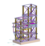 2023-07-01_10-49-12