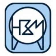 Новгородская фирма «Нефтезаводмонтаж»
